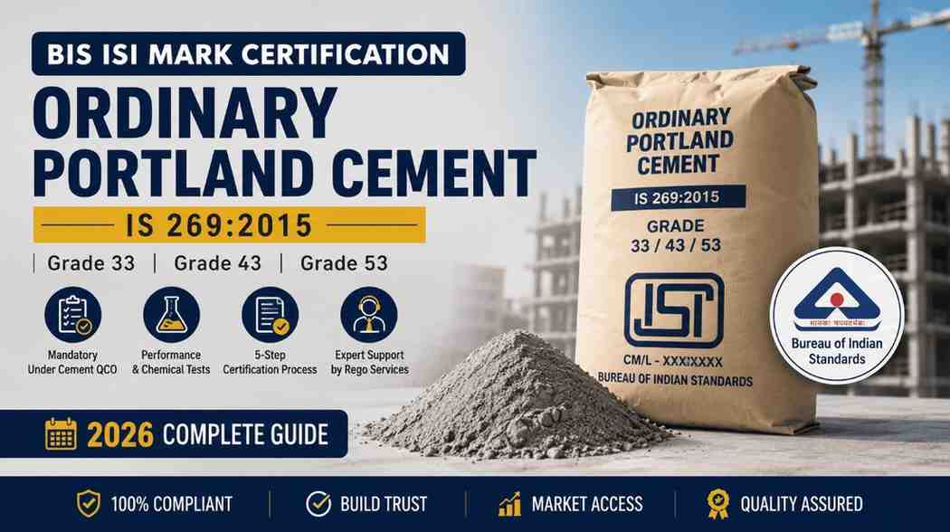 BIS ISI Mark Certification for Ordinary Portland Cement.jpeg